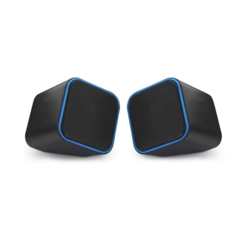 Punta 2.0 USB Speaker P-SK 473